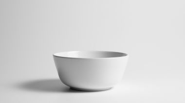 plating-instructions-image